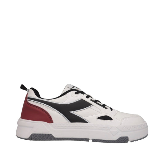 leith#white/red