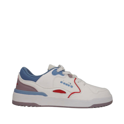 crathie#white/blue/red
