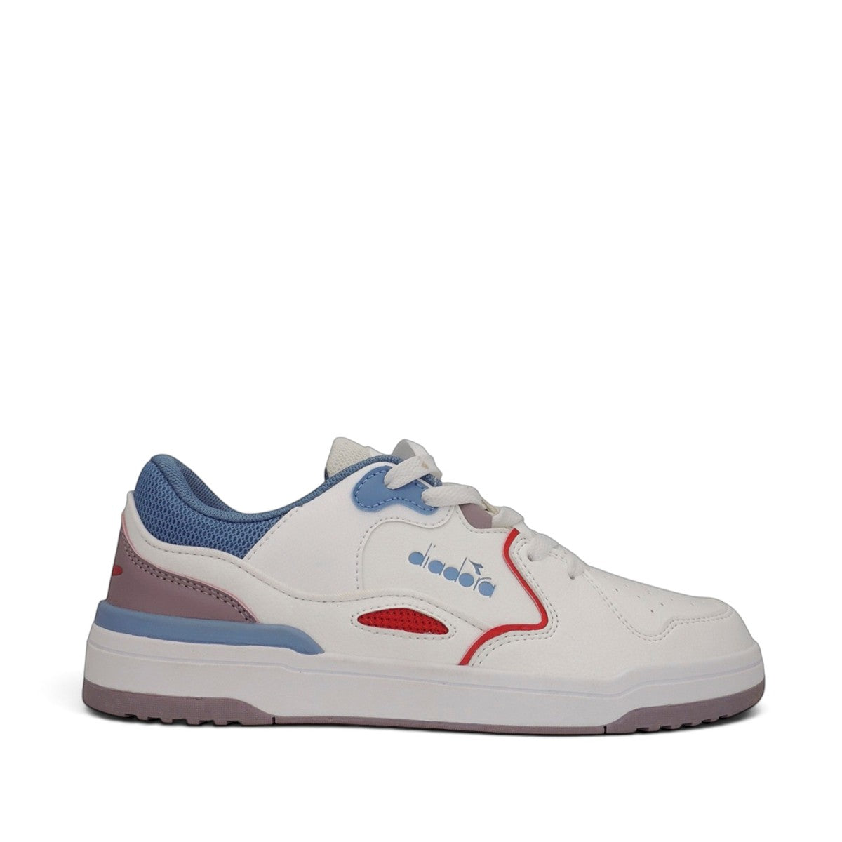 crathie#white/blue/red