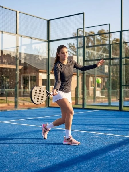 Padel