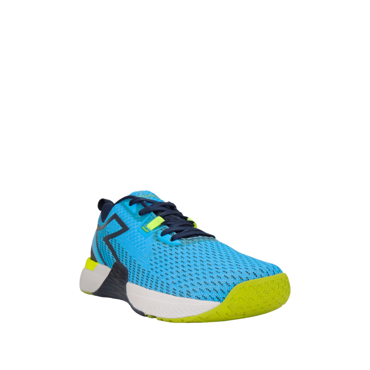 ZAPATILLAS PADEL XTREMO MUJER