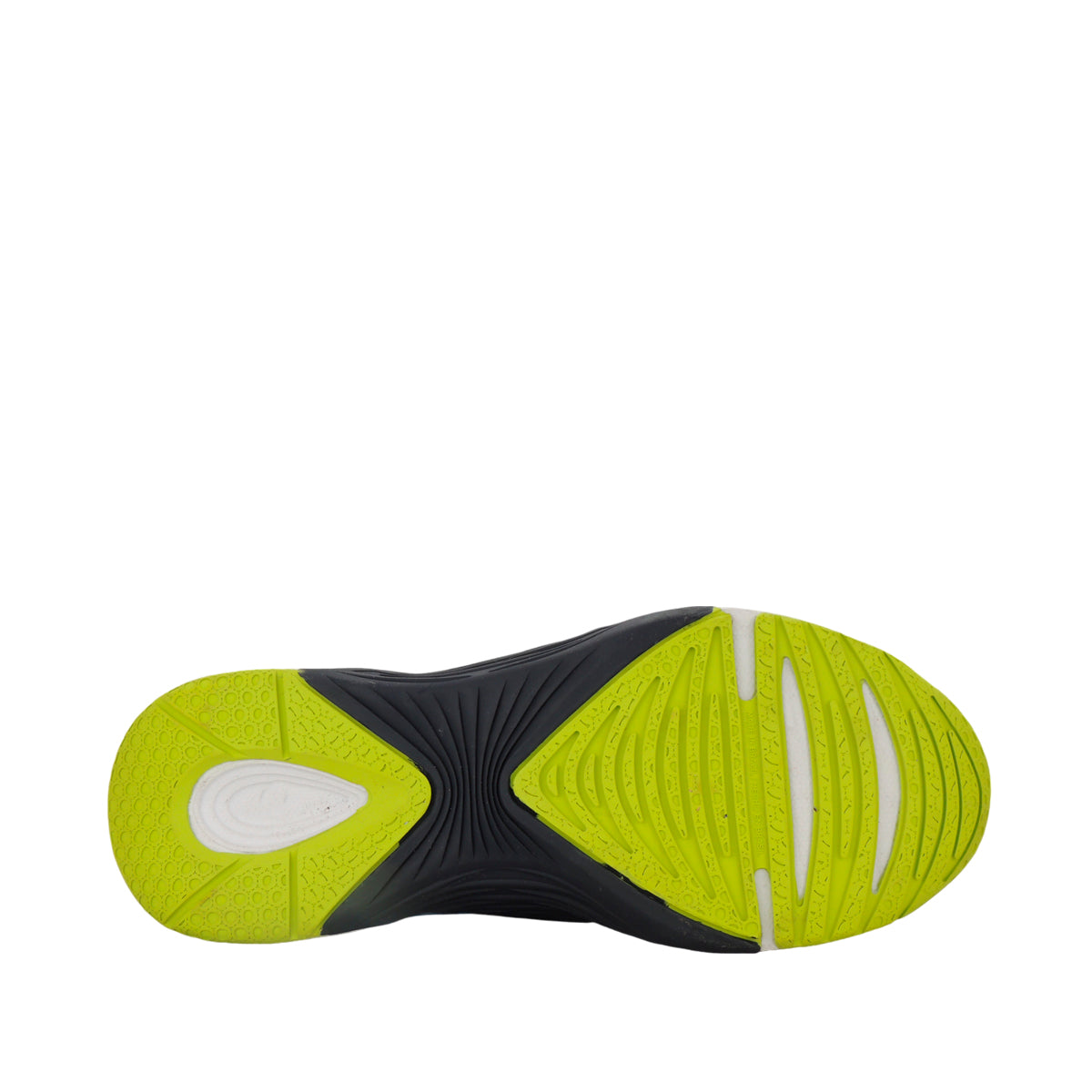 ZAPATILLAS PADEL XTREMO MUJER