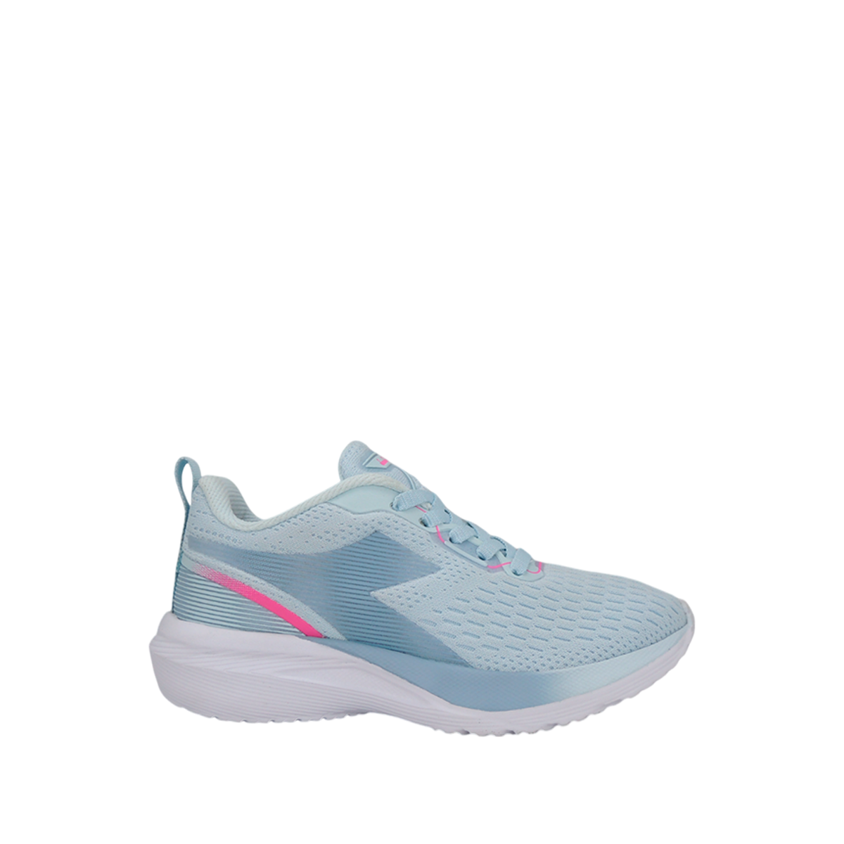yflash#azul/pink