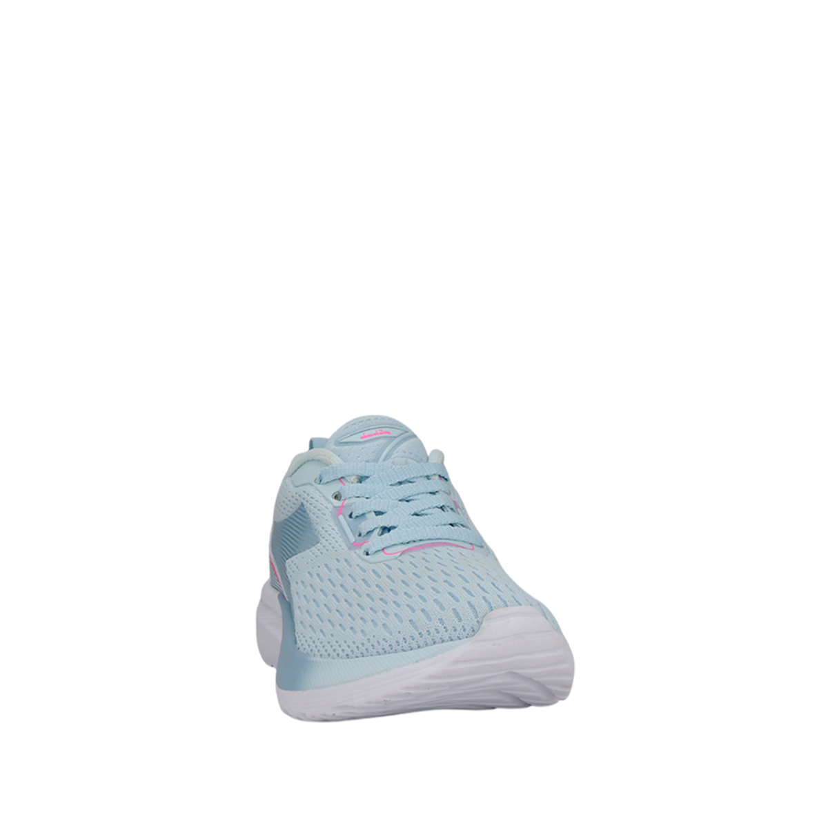yflash#azul/pink