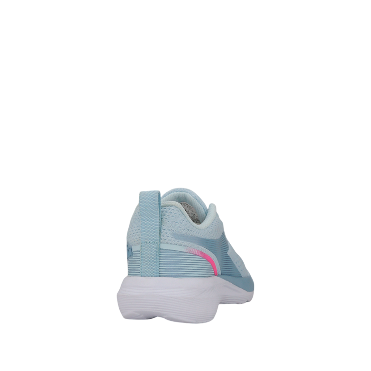 yflash#azul/pink