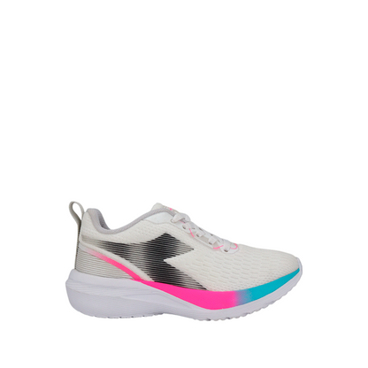 yflash#blanco/negro/pink