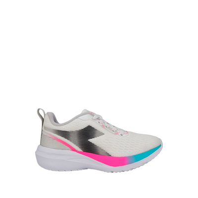 yflash#blanco/negro/pink