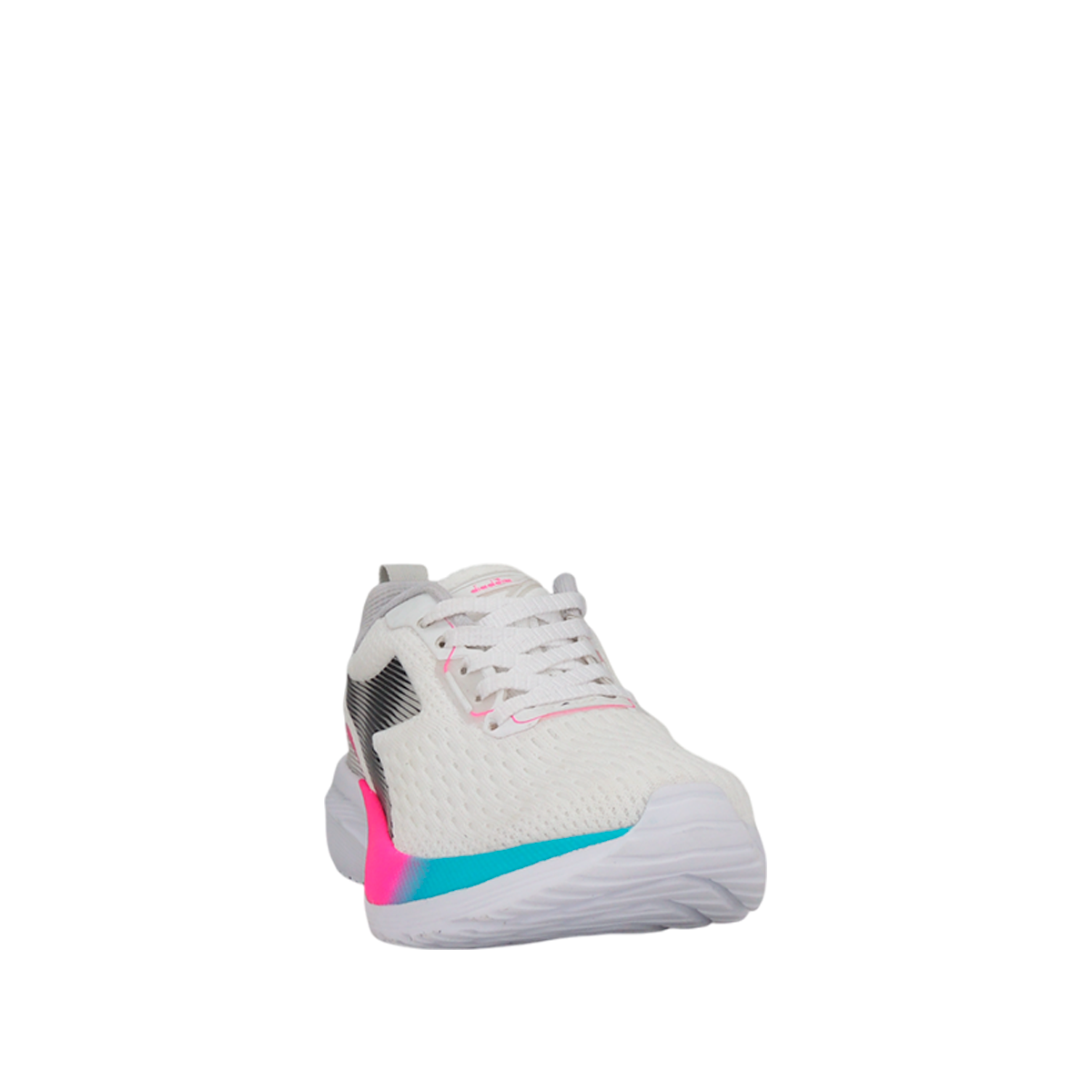 yflash#blanco/negro/pink