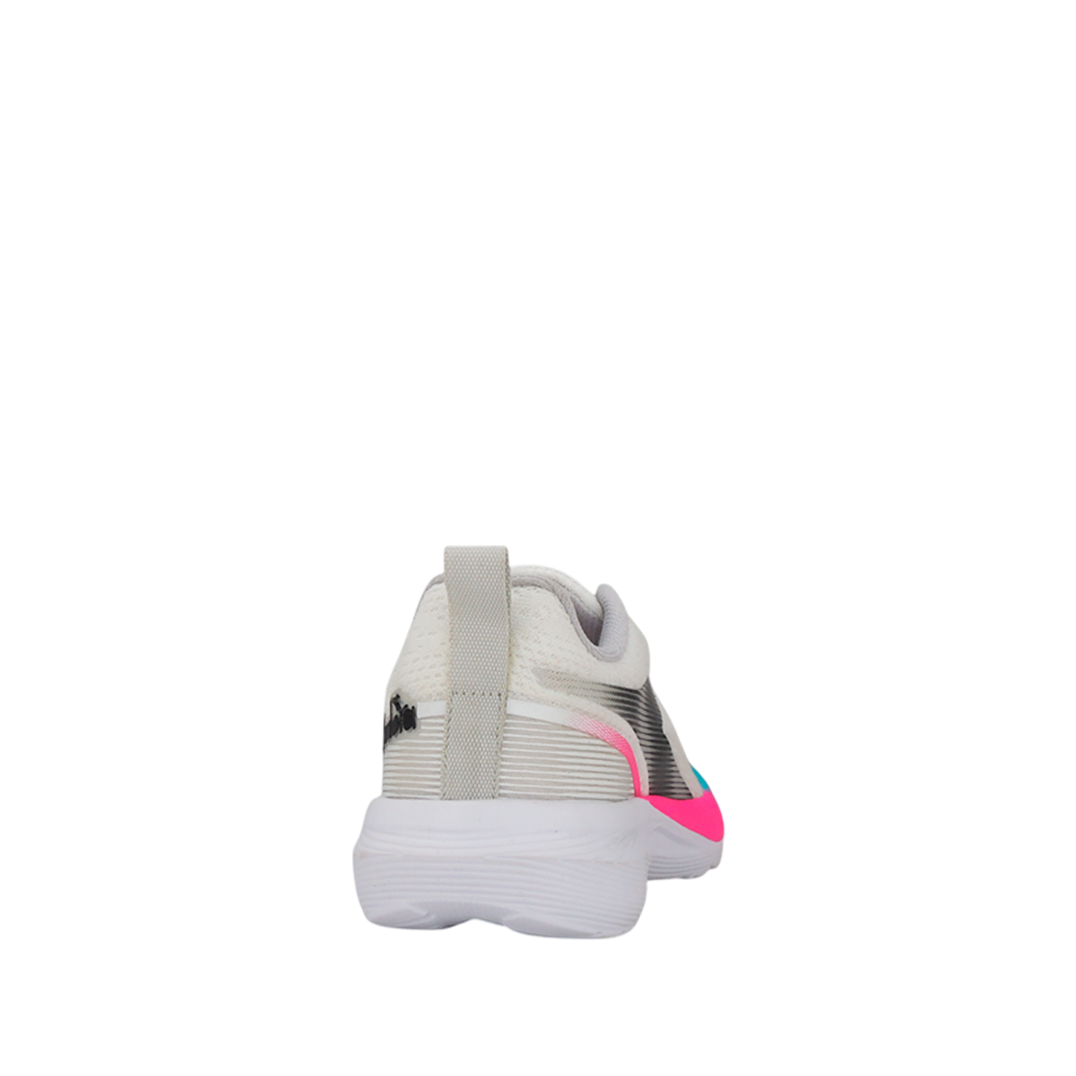 yflash#blanco/negro/pink