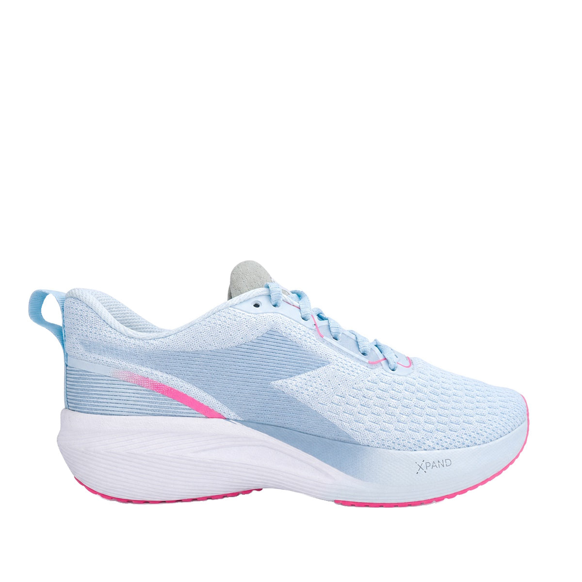 AZUL/PINK