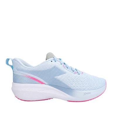AZUL/PINK