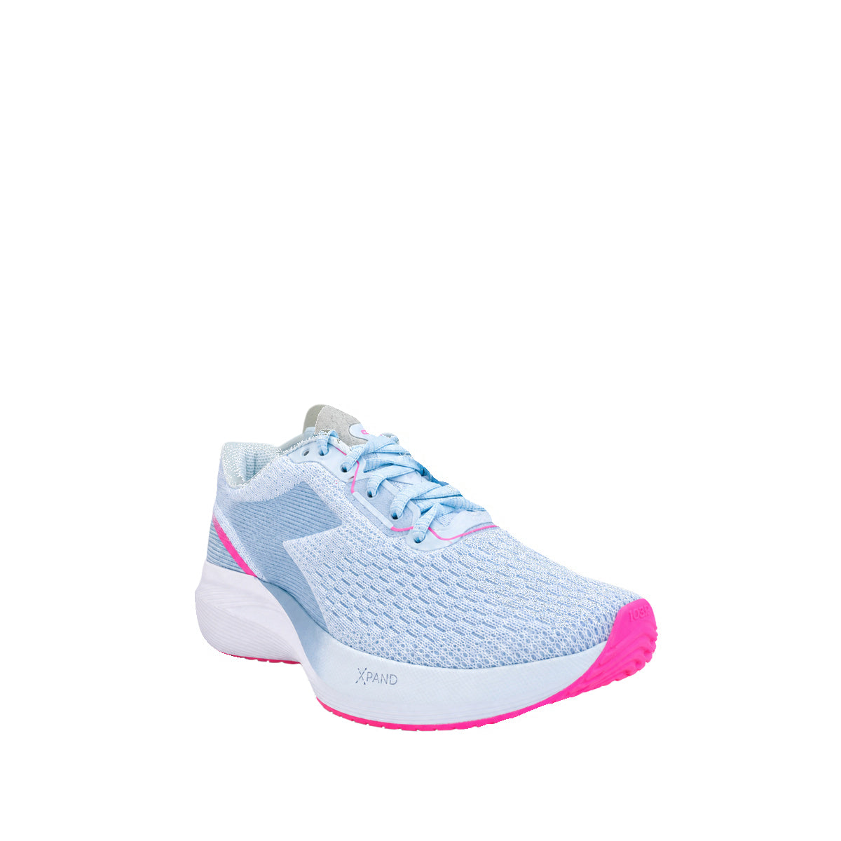 AZUL/PINK
