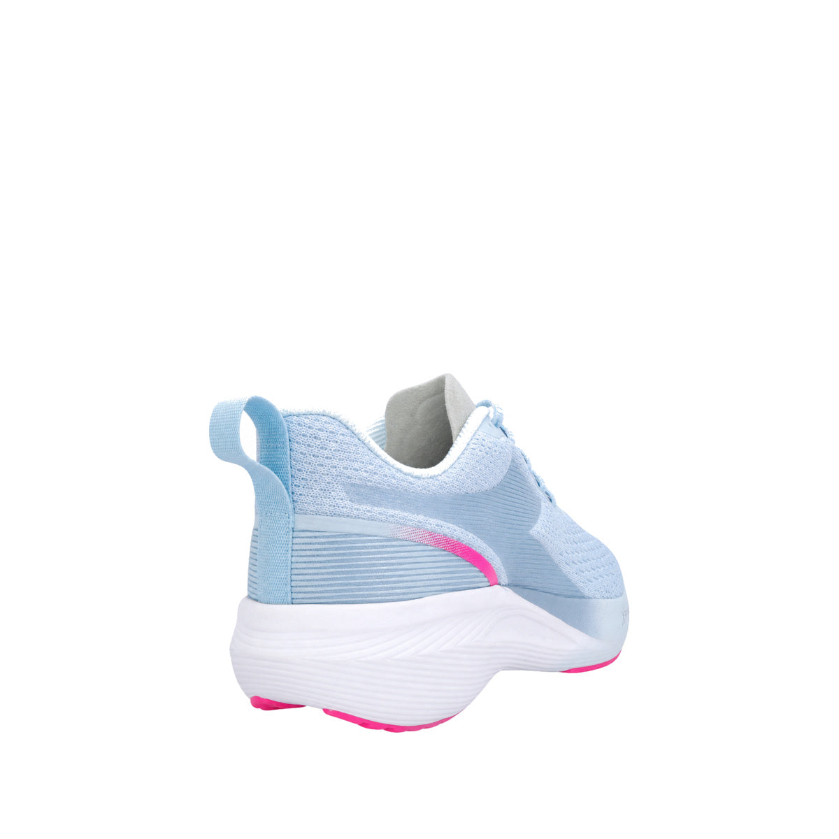 AZUL/PINK