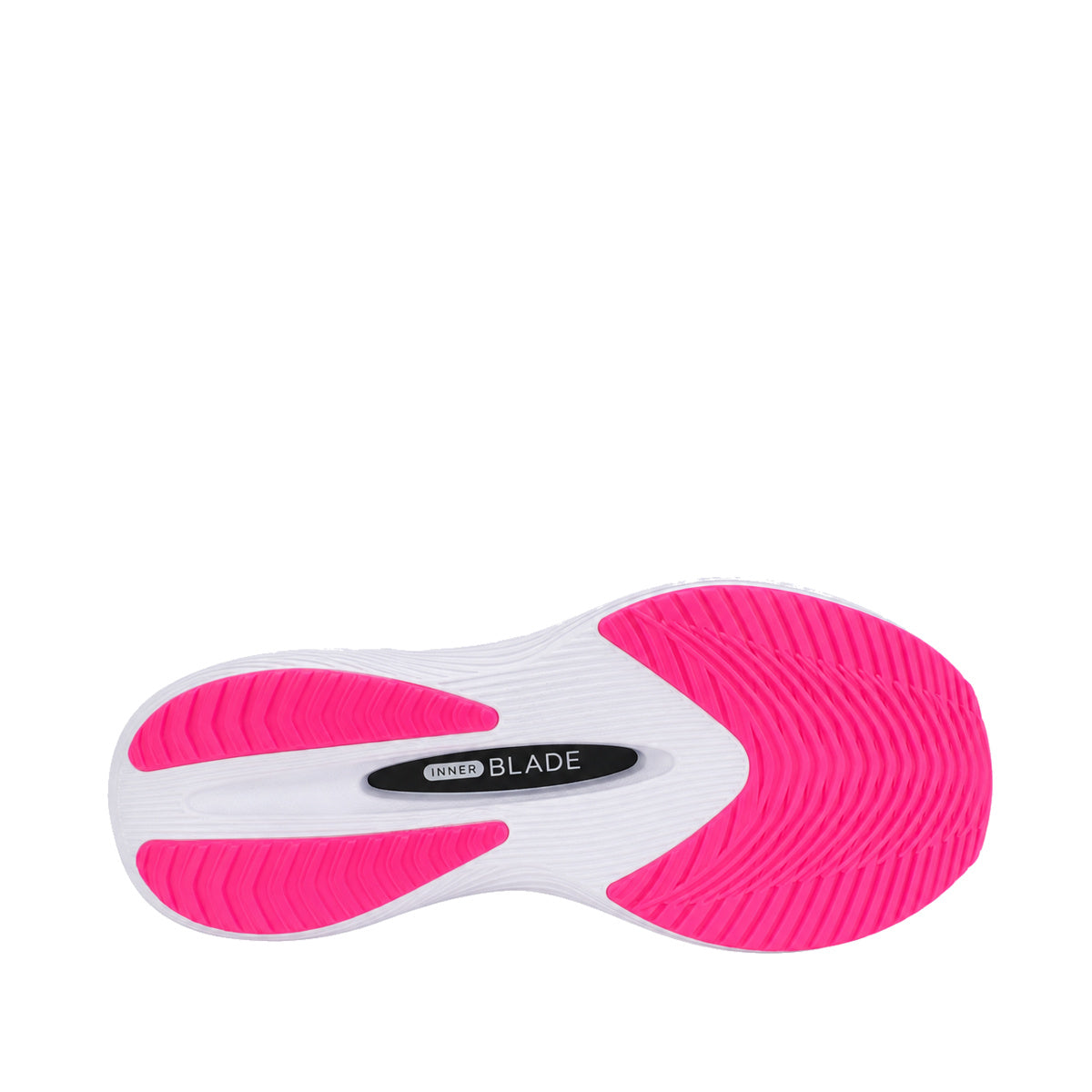 AZUL/PINK