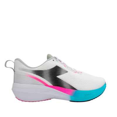 yflash#blanco/negro/pink