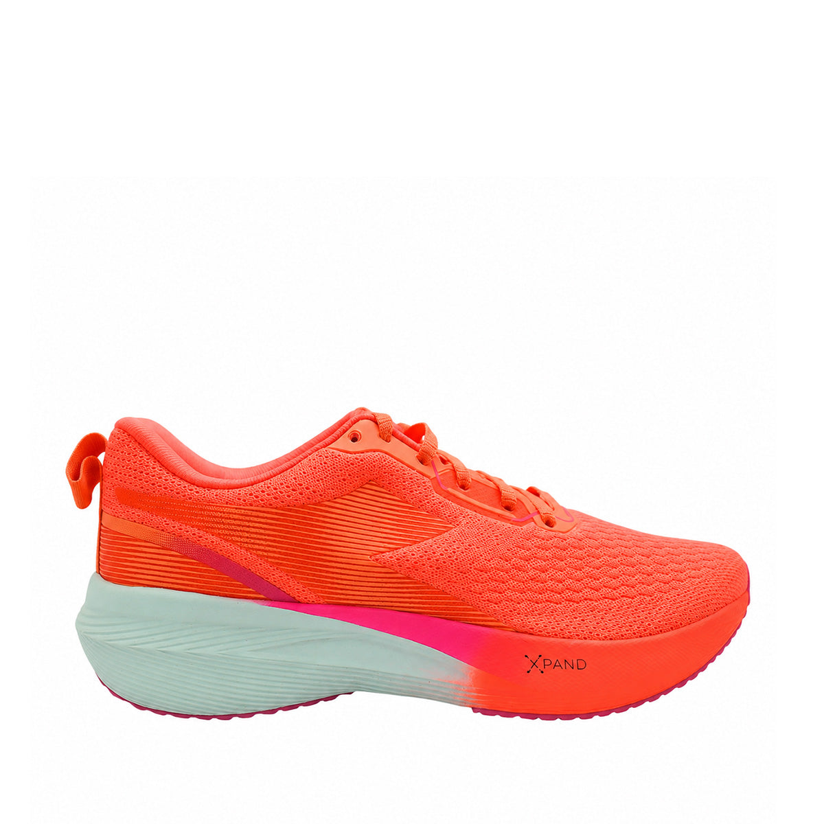 82-CORAL/PINK
