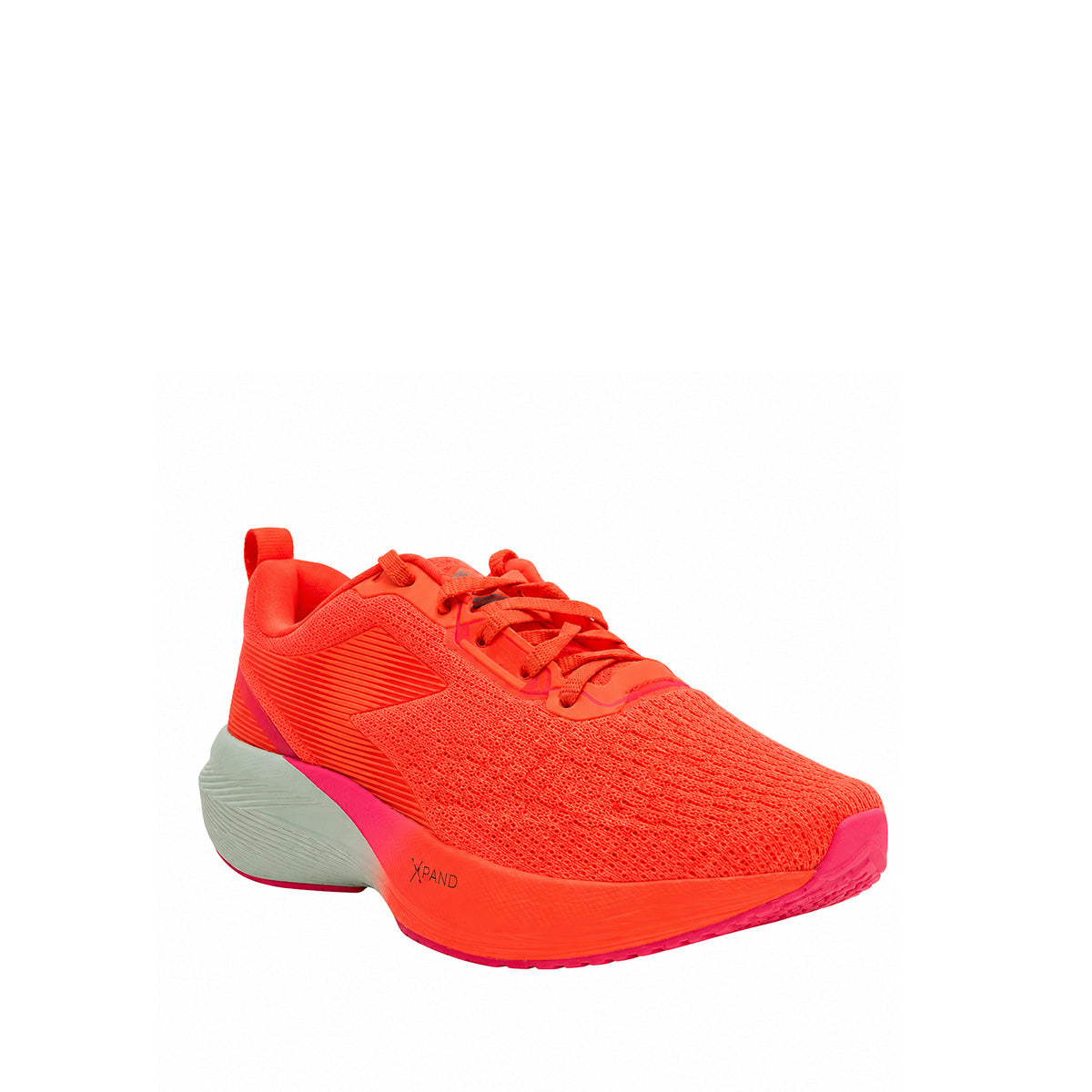 82-CORAL/PINK
