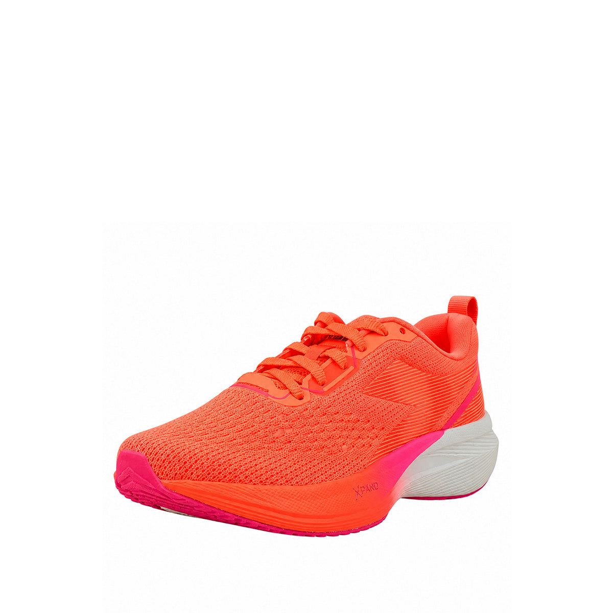 82-CORAL/PINK