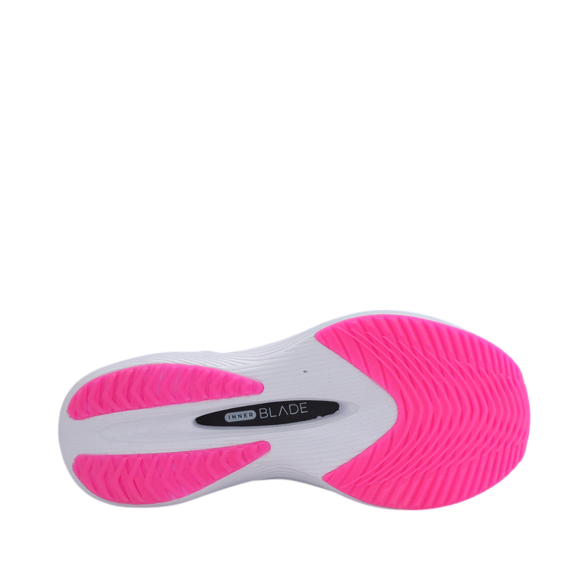 yflash#82-coral/pink