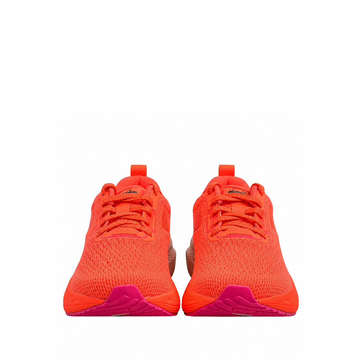 82-CORAL/PINK