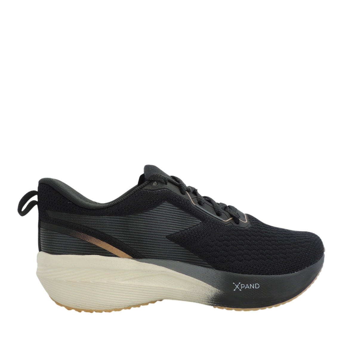 yflash#2125-negro/crepe