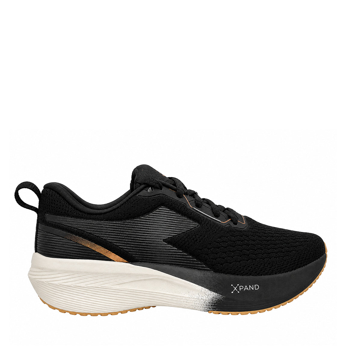 yflash#2125-negro/crepe
