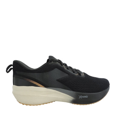 yflash#2125-negro/crepe