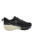 yflash#2125-negro/crepe