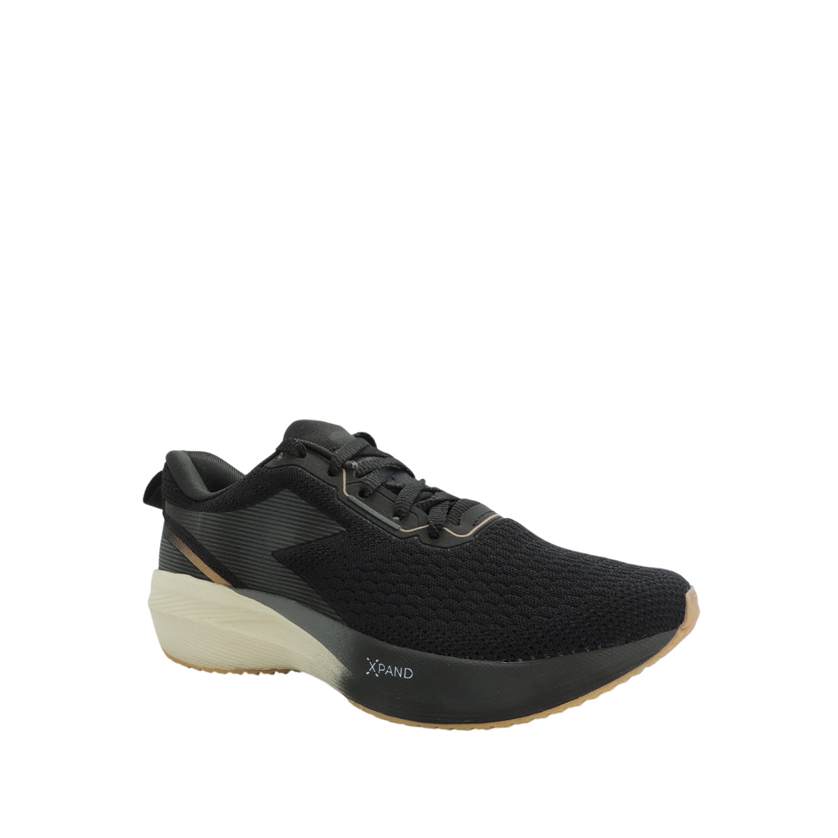 yflash#2125-negro/crepe