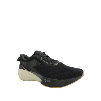 yflash#2125-negro/crepe