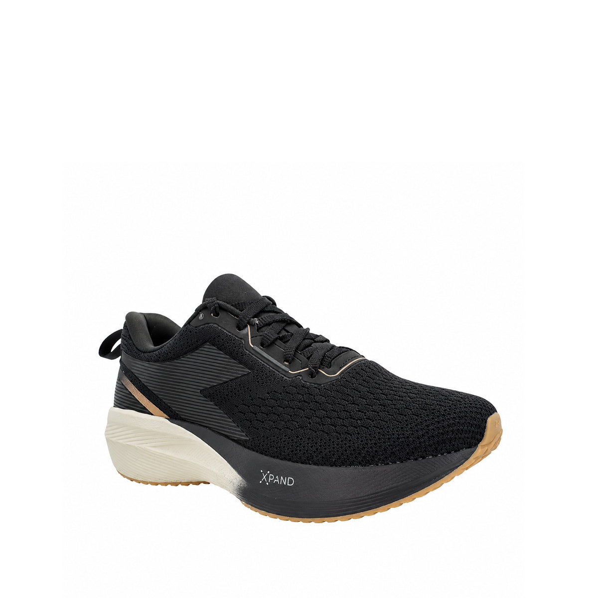 yflash#2125-negro/crepe