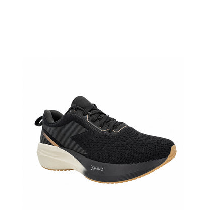 yflash#2125-negro/crepe
