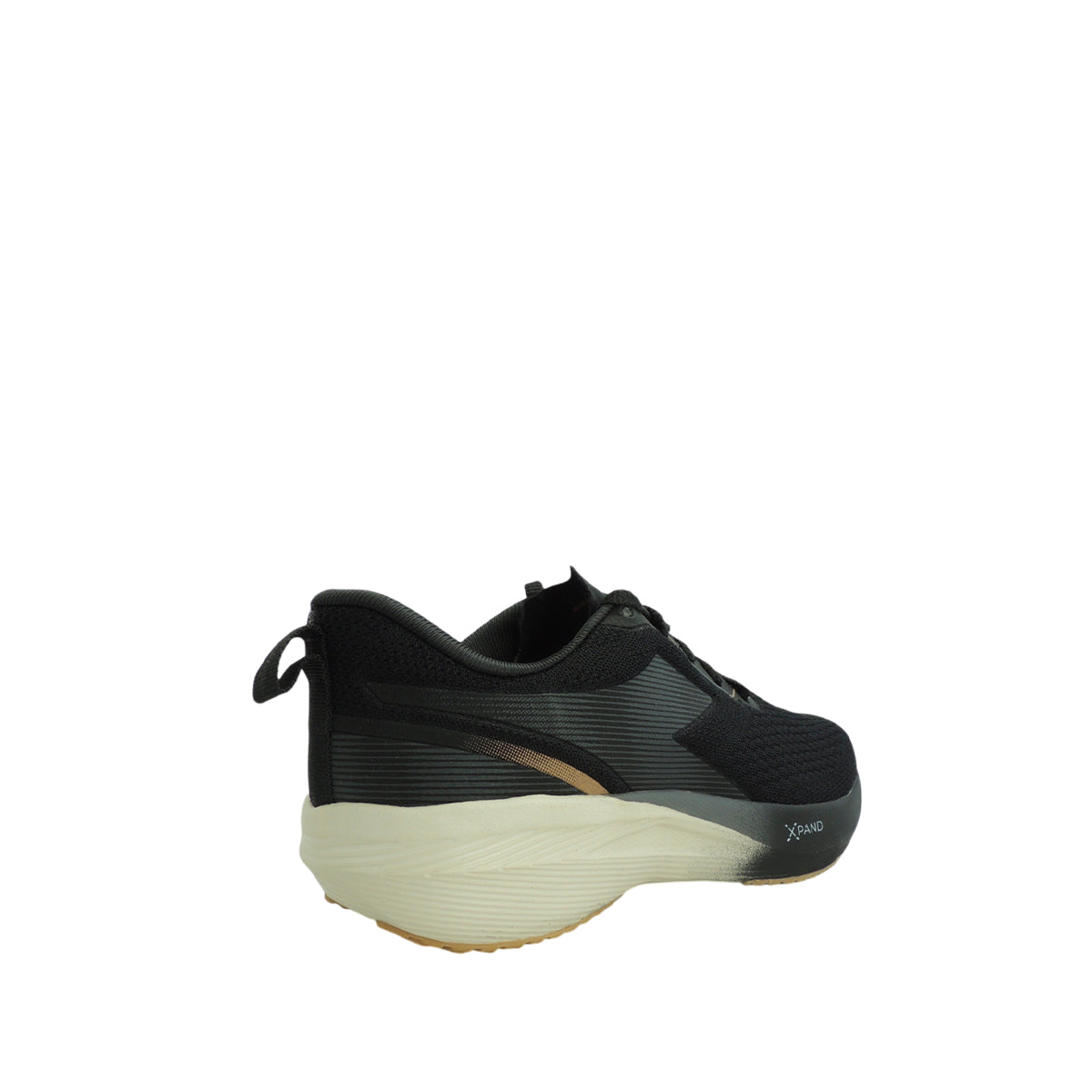 yflash#2125-negro/crepe