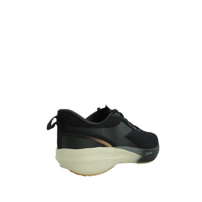 yflash#2125-negro/crepe