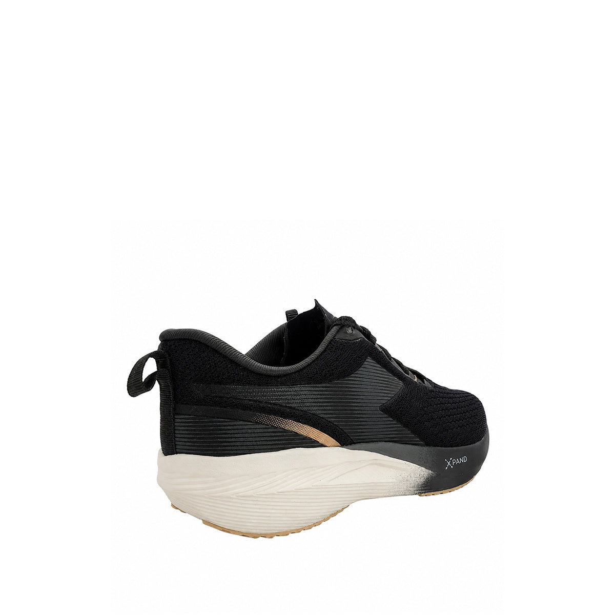 yflash#2125-negro/crepe