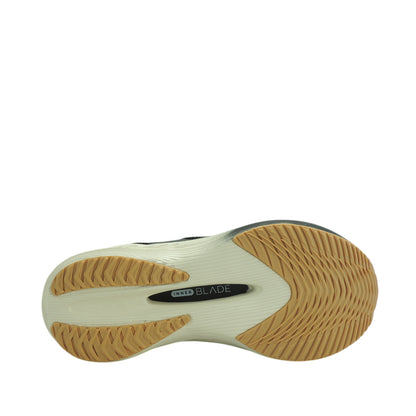 yflash#2125-negro/crepe