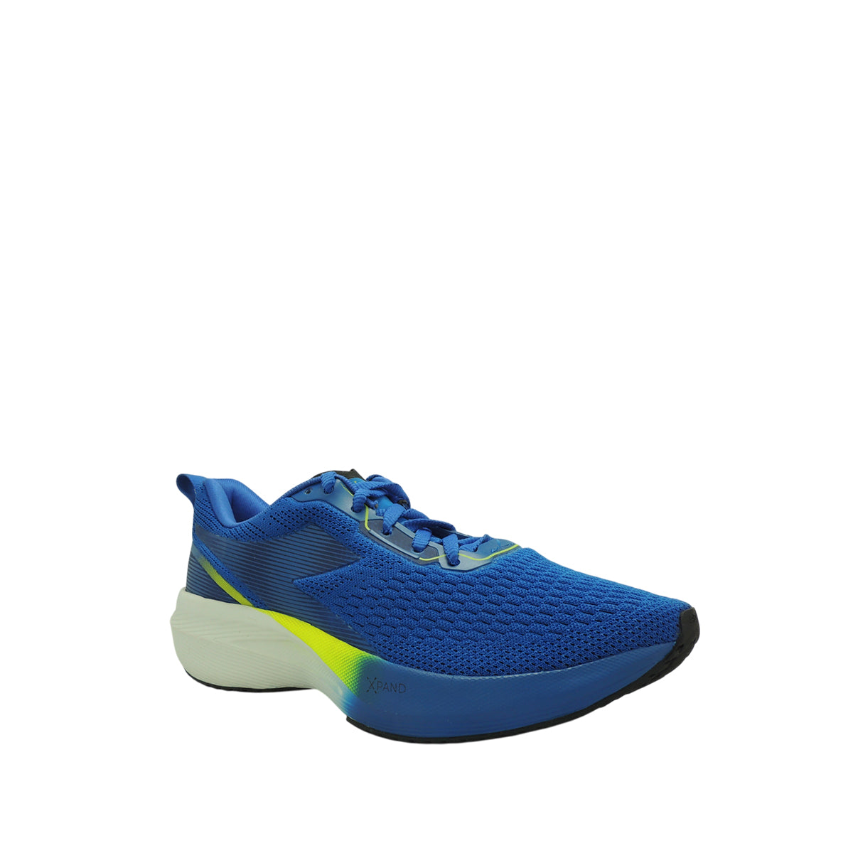 yflash#424-royal/verde-citrico