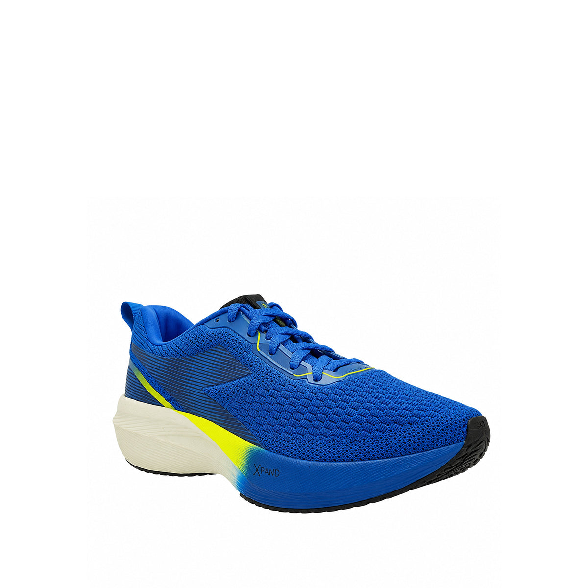 yflash#424-royal/verde-citrico