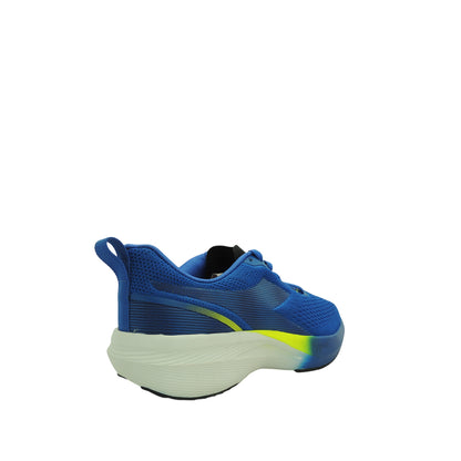 yflash#424-royal/verde-citrico