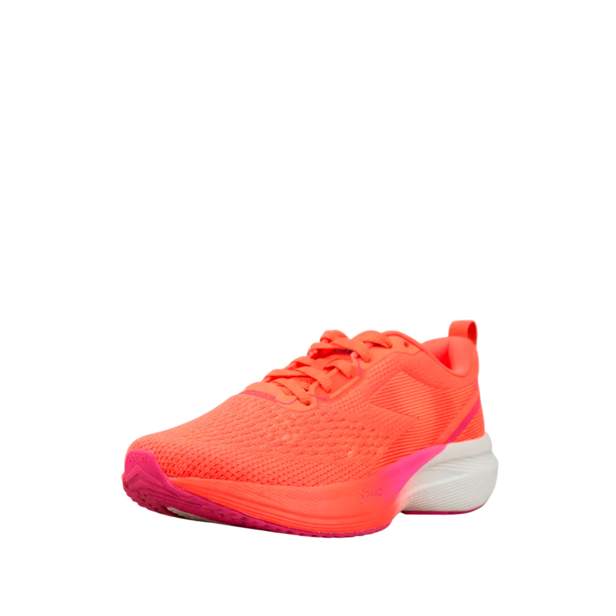 yflash#82-coral/pink