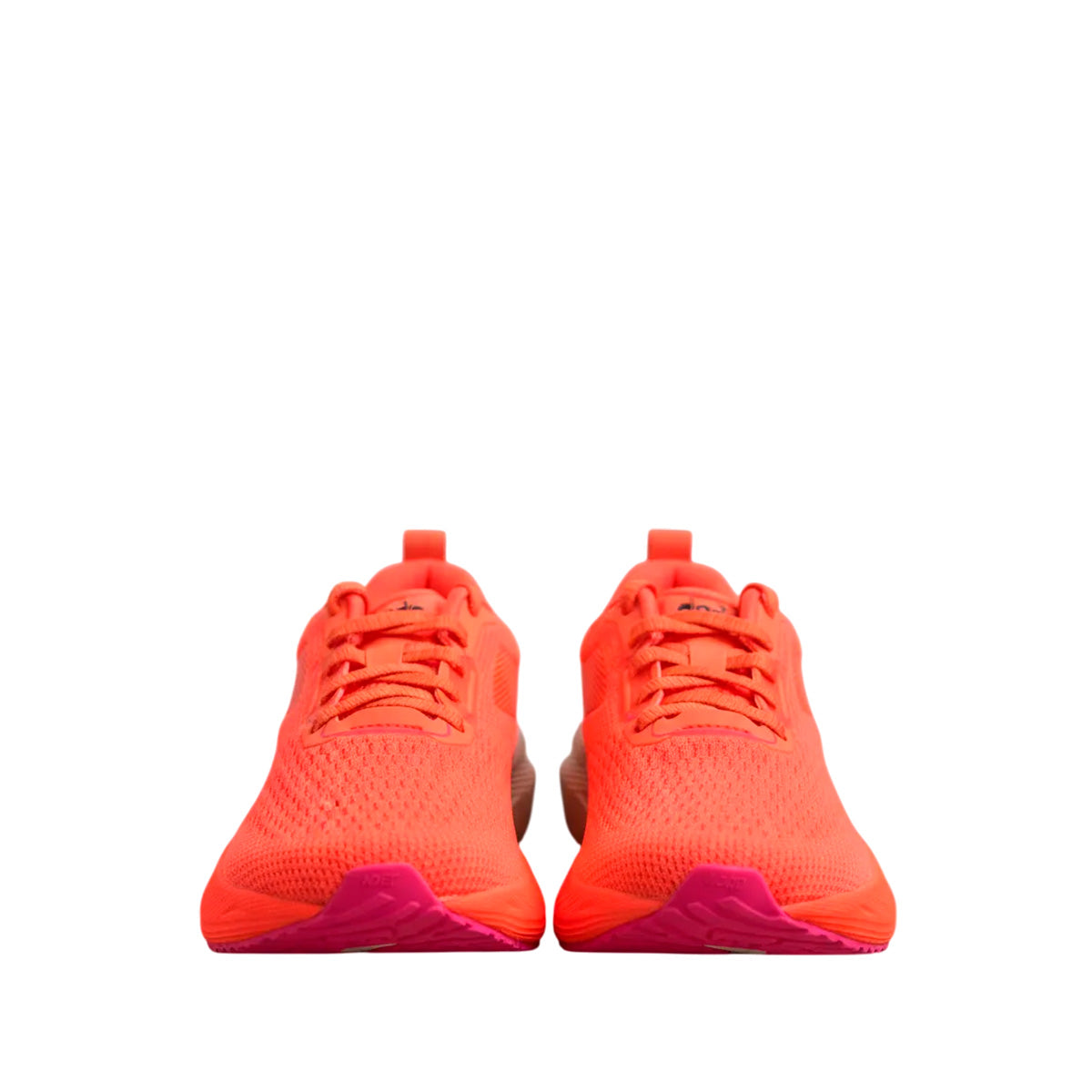 yflash#82-coral/pink