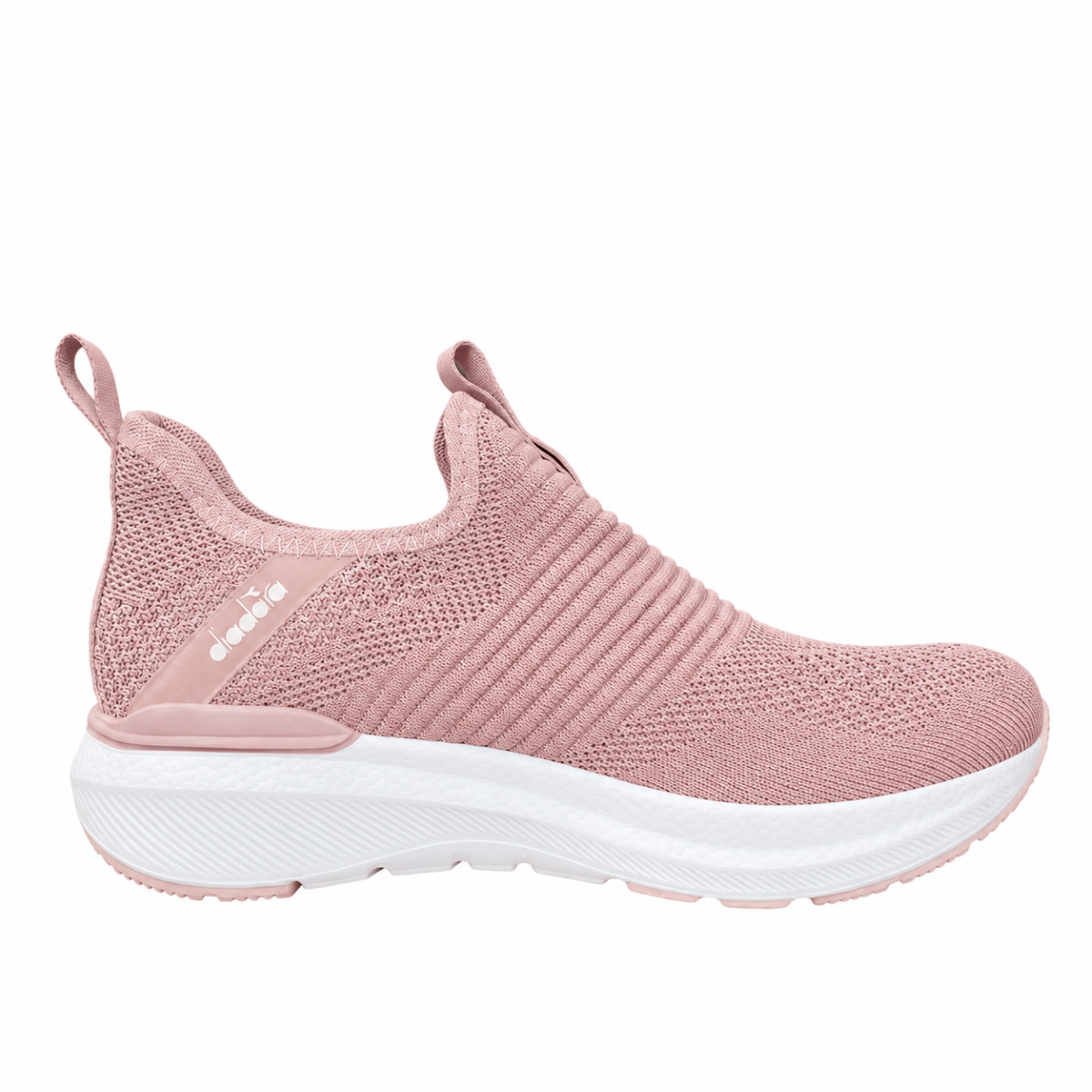 liberiana#1133-rose