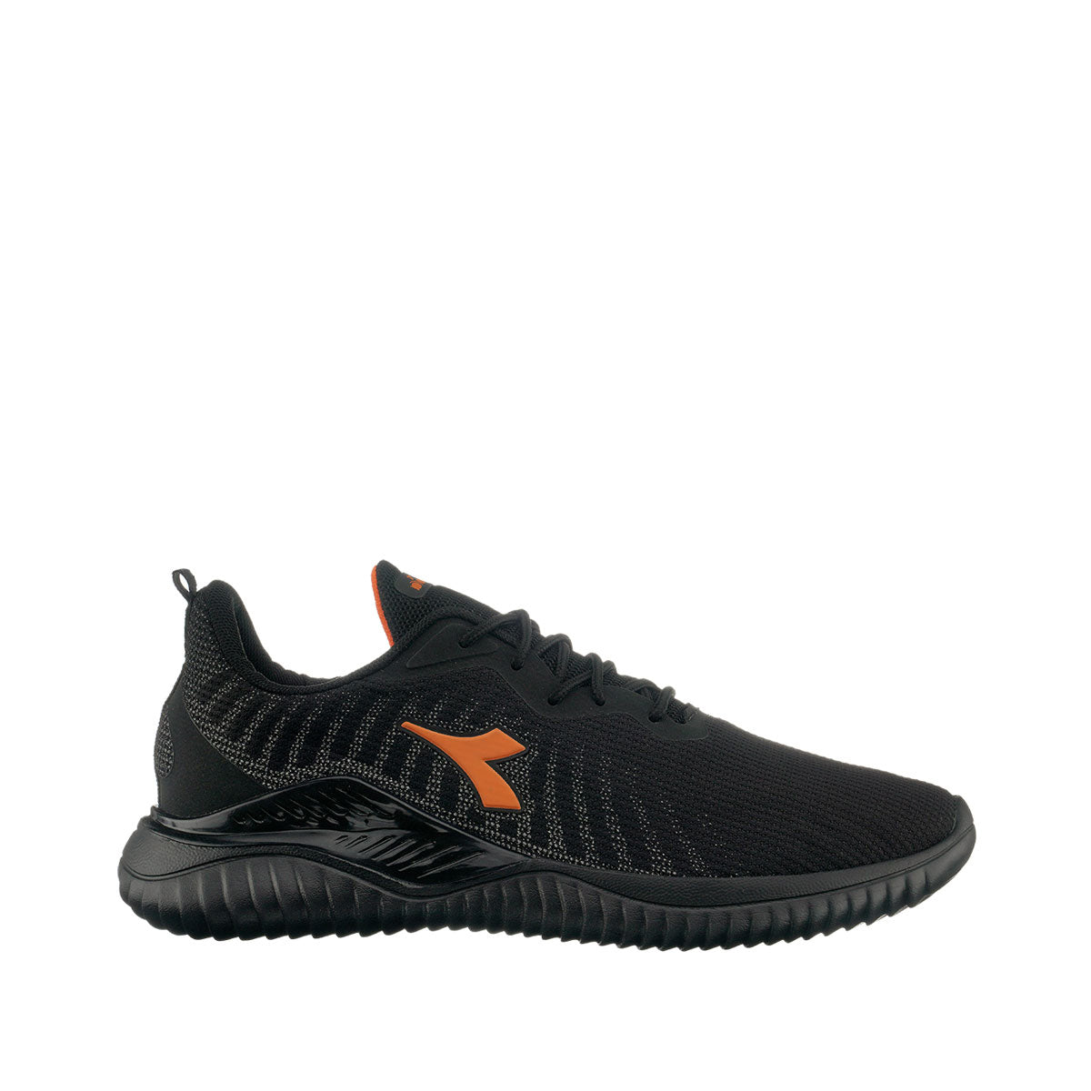 bari#negro/naranja