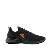 bari#negro/naranja