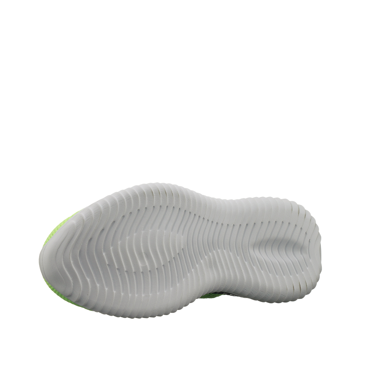 ZAPATILLAS BARI W