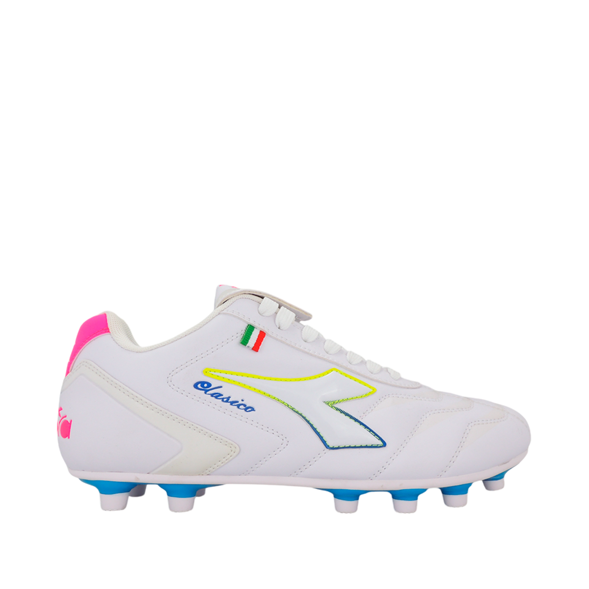 clasico-campo#blanco/coral/lima/azul