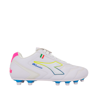 clasico-campo#blanco/coral/lima/azul