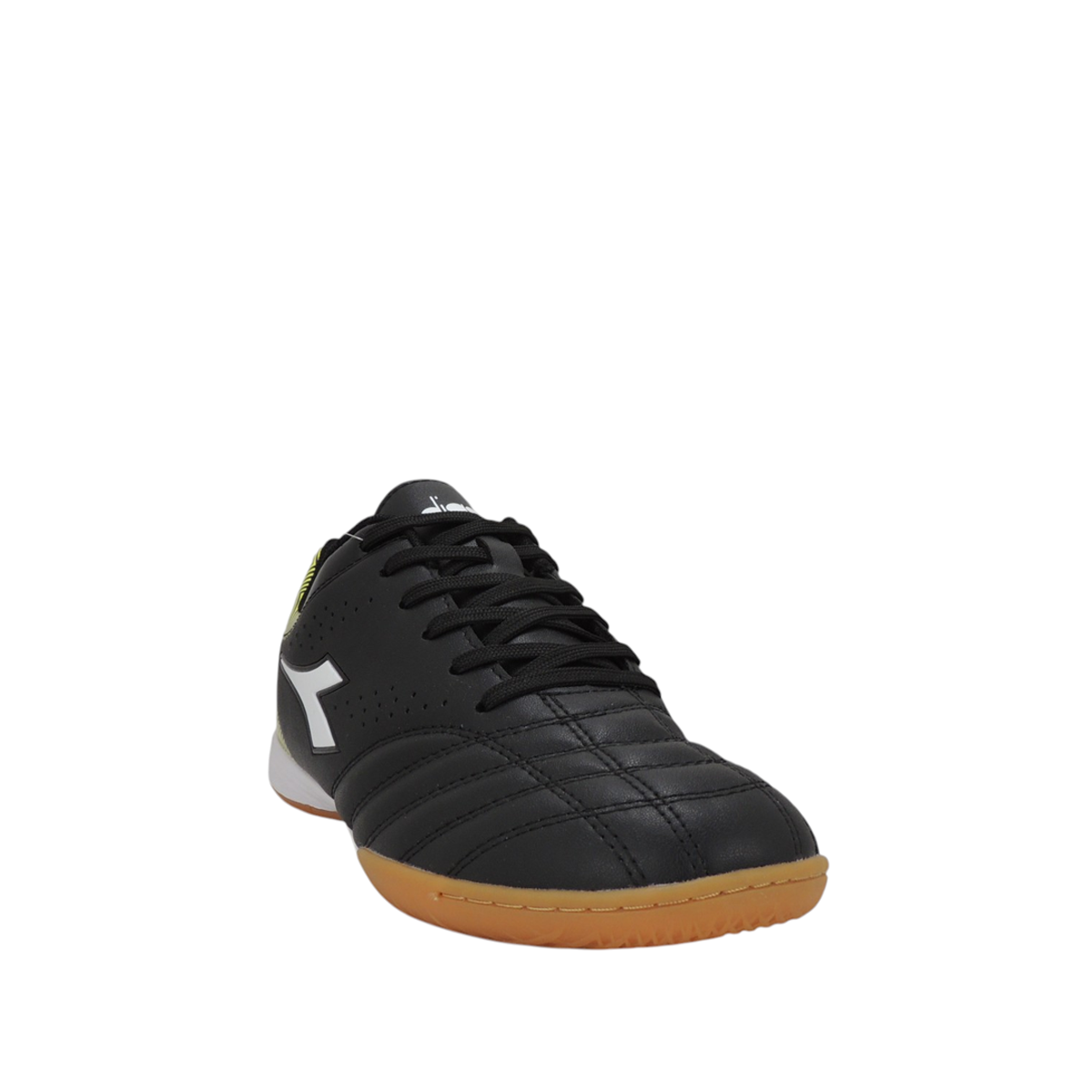 NEGRO/AMARILLO FLUOR