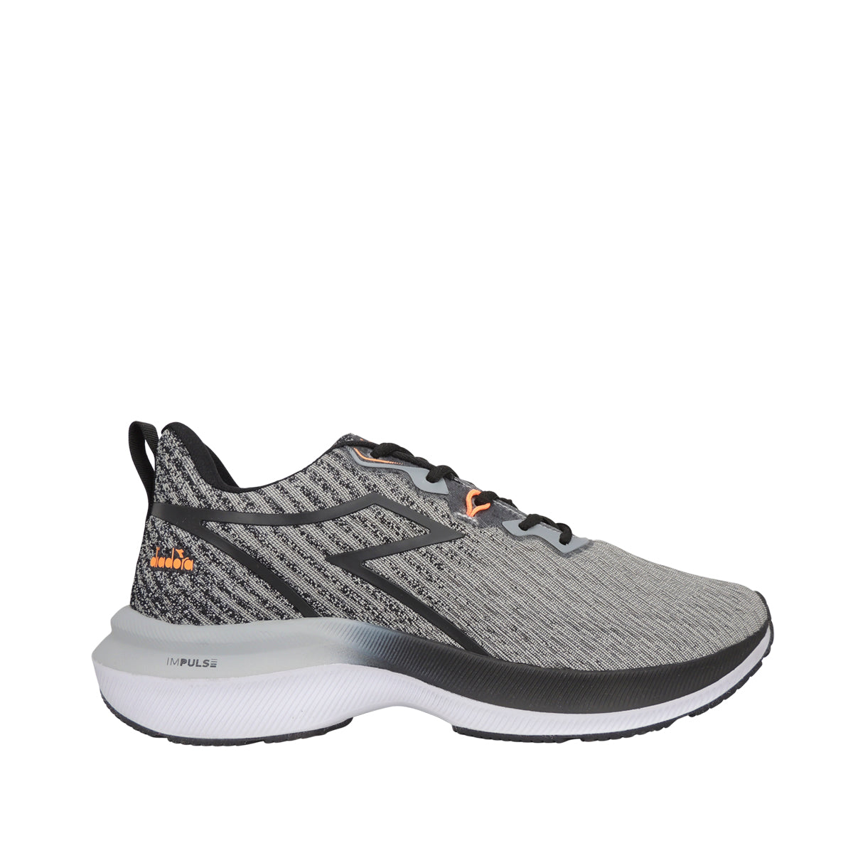 brise#beige/negro/naranja