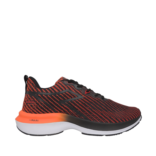 brise#rojo/negro/naranja